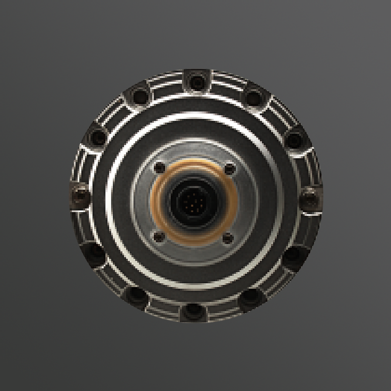 Product-Single-img11 q